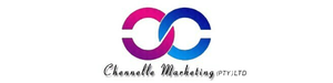 Chennaye Chennelle Naicker Logo